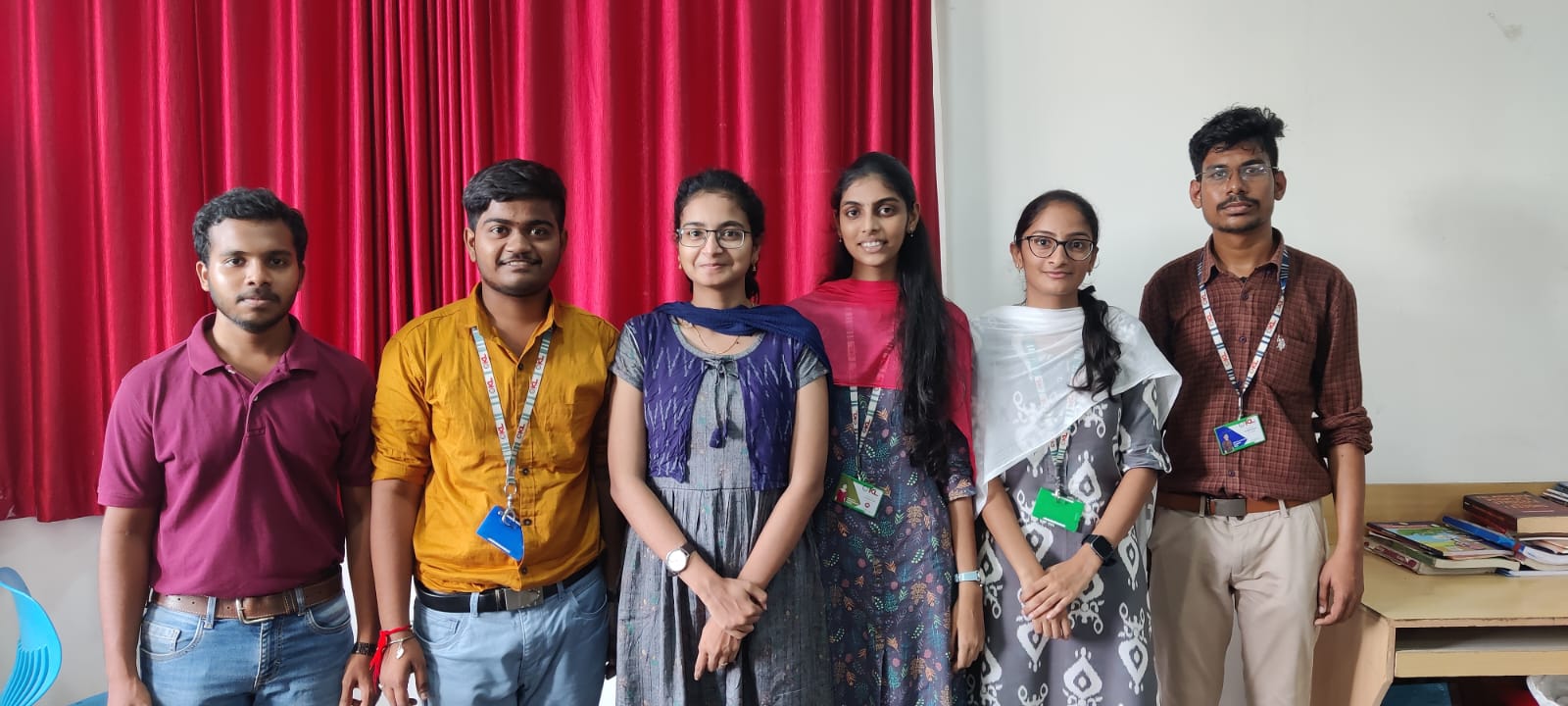 KL Deemed to be University Ranks 35 th  in NIRF University Rankings 2021